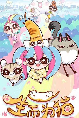 seo操作都有什么